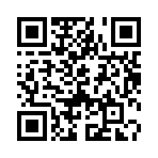 QR Code for 1FuD2y2m9TH3do35XW35hbXcZMu4PVHgd6