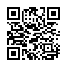QR Code for 1FuD3DHsTi8Ls1arsHicVmeSnrdaqdiCY4