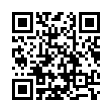 QR Code for 1FuD3PYNTVHUpViBcovP46jQgnm28dh7b2