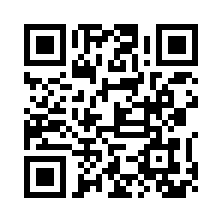 QR Code for 1FuD3sXbts2W2xwqFPYhhDb8JG1SorRP39