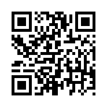 QR Code for 1FuD5noquftyxHngmgqxDStfboBGLspdHV