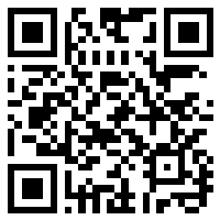 QR Code for 1FuD6Khc8cqjk2VXVRWjVtkUXvZ7Wwxbec