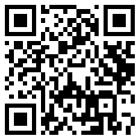 QR Code for 1FuD6YZhmbuNp3WquvuNE1T97apg3Kemco