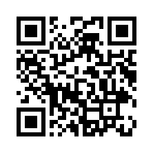 QR Code for 1FuD7cbXTML9ypyP3fdddfdWx5RTRVqHEL