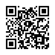 QR Code for 1FuD7rajSQmgbStrmFwXHQ6GCgunQGM6Gx