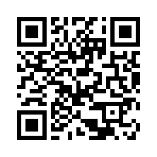 QR Code for 1FuD88kEB535yDLXzTRg3WHo8xVJ7AT93q