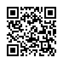 QR Code for 1FuD8ws2NkBuq68UUD7F6NMK2b15C7kWPB