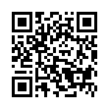 QR Code for 1FuD9fmsfbC7jcbaE7PsWmCQASUfGhcXYH