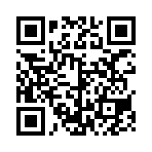 QR Code for 1FuD9j7tGJ7mcPyPhM5sG3hdTnukJQ3crv