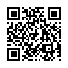 QR Code for 1FuDAD1cuzyh8Q8htQreNDACsf7ABQWiZ5