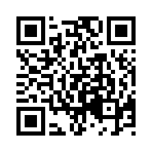 QR Code for 1FuDAJxarbgqZBV7NWnDzSCkaEP9bwNFJC