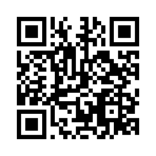 QR Code for 1FuDDpTPoPHK8yZoDpQj7ghyAFsiRtBHRw