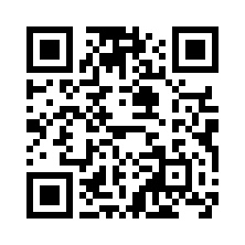 QR Code for 1FuDEFegYBn3383Yo3RzEqw9aWRAC2RSpm