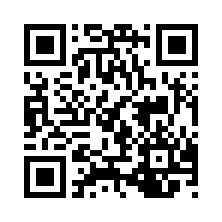 QR Code for 1FuDF9iBrUZaXpbLruFirp4UMWmD8kpNKi