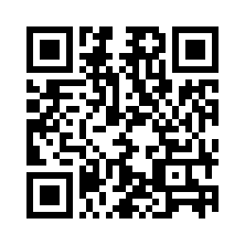 QR Code for 1FuDG9jFNhq8wiQDcwB29nGbxozTLCoznD