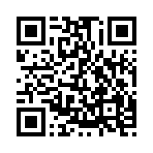 QR Code for 1FuDGEeTMmZoCKXKk4jai7C3MVkyxPmEmv