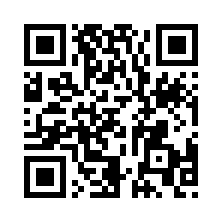 QR Code for 1FuDGW4YL2aMghs5umtCcKu5mGs6C3sHQA