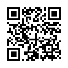 QR Code for 1FuDHnkQAJ9VCVwaX9MB2a2qYepMpKuCfB
