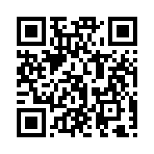 QR Code for 1FuDJEr2GDhJ8Fxbkb8gqedRPorpDKonkM