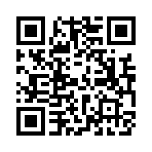 QR Code for 1FuDKyCzMtZ7XRzn72drxf8V6ftH4MWcFp