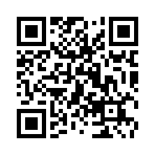QR Code for 1FuDLfC14tLRwFr3epjiJ2VLyvbeYaATog