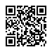 QR Code for 1FuDLrA17qYVHyXXgbupU5e19SkAzZpPJw