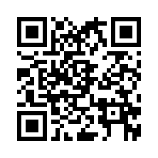 QR Code for 1FuDN1GcigCLMhMhAFc88HcustP2syCgzZ