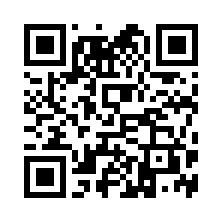 QR Code for 1FuDQ6MgxgaAMAzitPgsU5jFtsKTq7KnS2
