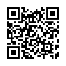 QR Code for 1FuDQhxxkQL9GbKLoWuR1PUAwRozcGwJED