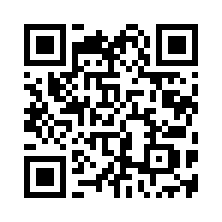 QR Code for 1FuDSs9zrf5Y6KznWYozbUmtCgPqZmrSWM