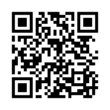 QR Code for 1FuDV9mMsBftZJuyudhqnEfknGb2iqpevU
