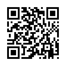 QR Code for 1FuDW9wdk6uRXGevAamkL8ZvzNCNH9mkyR