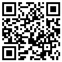 QR Code for 1FuDWrYAtkatxkAu9fMSJEF8uxzNoQdNHN
