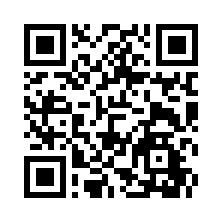 QR Code for 1FuDYx56yq7FbvixjShW4PDdiE6GsGTFEx