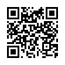QR Code for 1FuDZGrtzmYR8PWDBZVciEke2cha65c2da