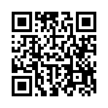 QR Code for 1FuDa8gaGfeEqPDiDPBUs5DqqXXCbgD7Q