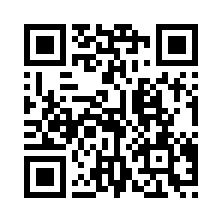 QR Code for 1FuDb1Z4XdJ1j7FXT5GwxptAo2WRKvL2tM