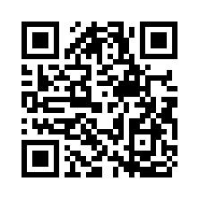 QR Code for 1FuDbPqCFLY5db6zn4piWENEo2S6rc8o7U