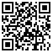 QR Code for 1FuDcBSL3S3ApLReyAX2QuX8Xcwdyijmor