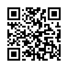 QR Code for 1FuDcFxAjMTRcUNgN5bBwCYf2SBkGvCHmC