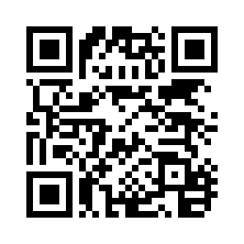 QR Code for 1FuDcaKs5xAahnfTcFC9C928N4Y1c5fizk