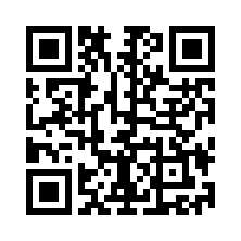 QR Code for 1FuDg12oCfNYEuD4MBR3pNfLbsiKc6fdpi