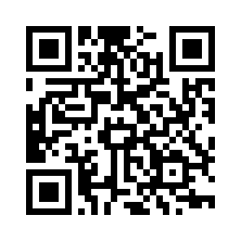 QR Code for 1FuDi4VzjoaeHDXNKGC1rn8Y9dos3wLGqj
