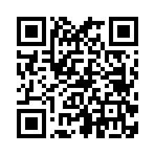 QR Code for 1FuDiBFkU7YWY9Bn42YJUBz24igvhPPMYW