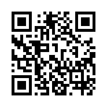 QR Code for 1FuDiCeWS1GkiW2TQz2T7ZgwtTqws8HhKX