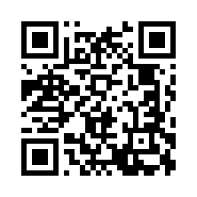 QR Code for 1FuDicDfviBjeMZA6RnMoTLXDNP9VGDhw2