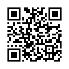 QR Code for 1FuDidkTJwEeNb7Hb28SC8fTBWqhxLGpFm