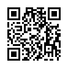 QR Code for 1FuDjUXJuvU9vfdEVuRWVtnF3fV3uTxaPd