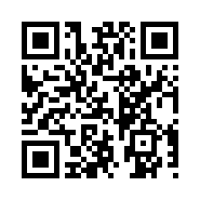 QR Code for 1FuDjsW67PgKZqVLMjoTAuMFqS16dkoqA8
