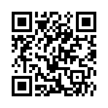 QR Code for 1FuDkE9ToEhuiZdJJnf72H6QLtUBFdsvtX